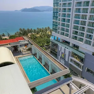 Hotel Rembrandt