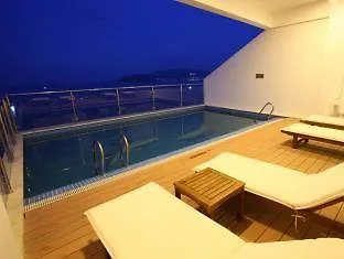 Soho Hotel Нячанг 3*,